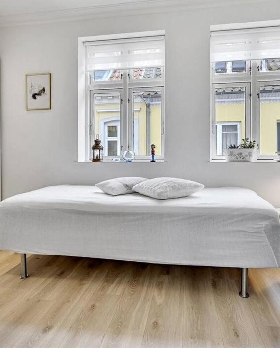 *****Elegant Feriebolig I Hjertet Af Kerteminde 빌라 외부 사진